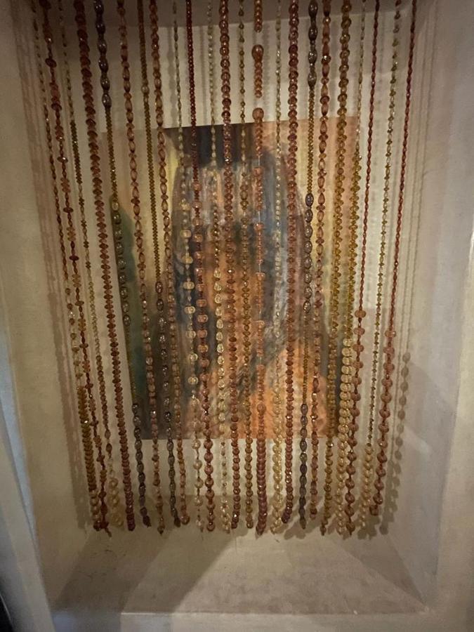 Riad Al Bahi 라바트 외부 사진